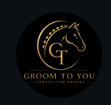 Groom To You